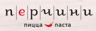 Сеть ресторанов «Перчини» Сеть ресторанов «Перчини»